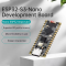 ESP32-S3 Nano
